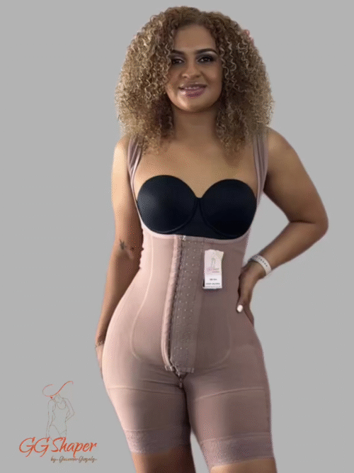 F1234 Black & Cocoa (Regular Size)