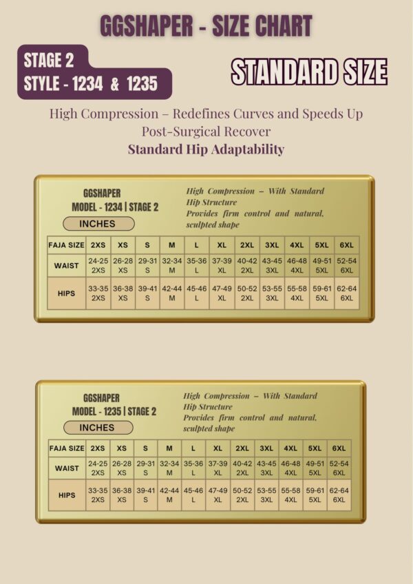 F1234 Black & Cocoa (Regular Size)