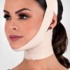 1400 1 1400 LYCRA CHIN STRAP