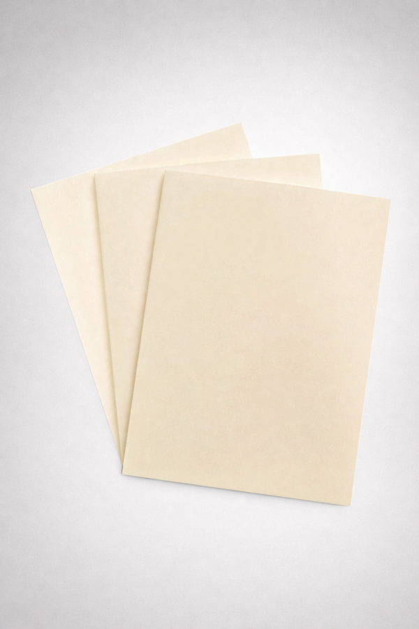 3012 lipo foam 3012 LIPO FOAM