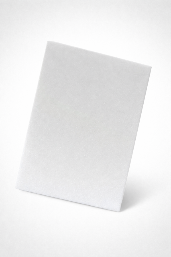 3012 lipo foam 2 3012 LIPO FOAM