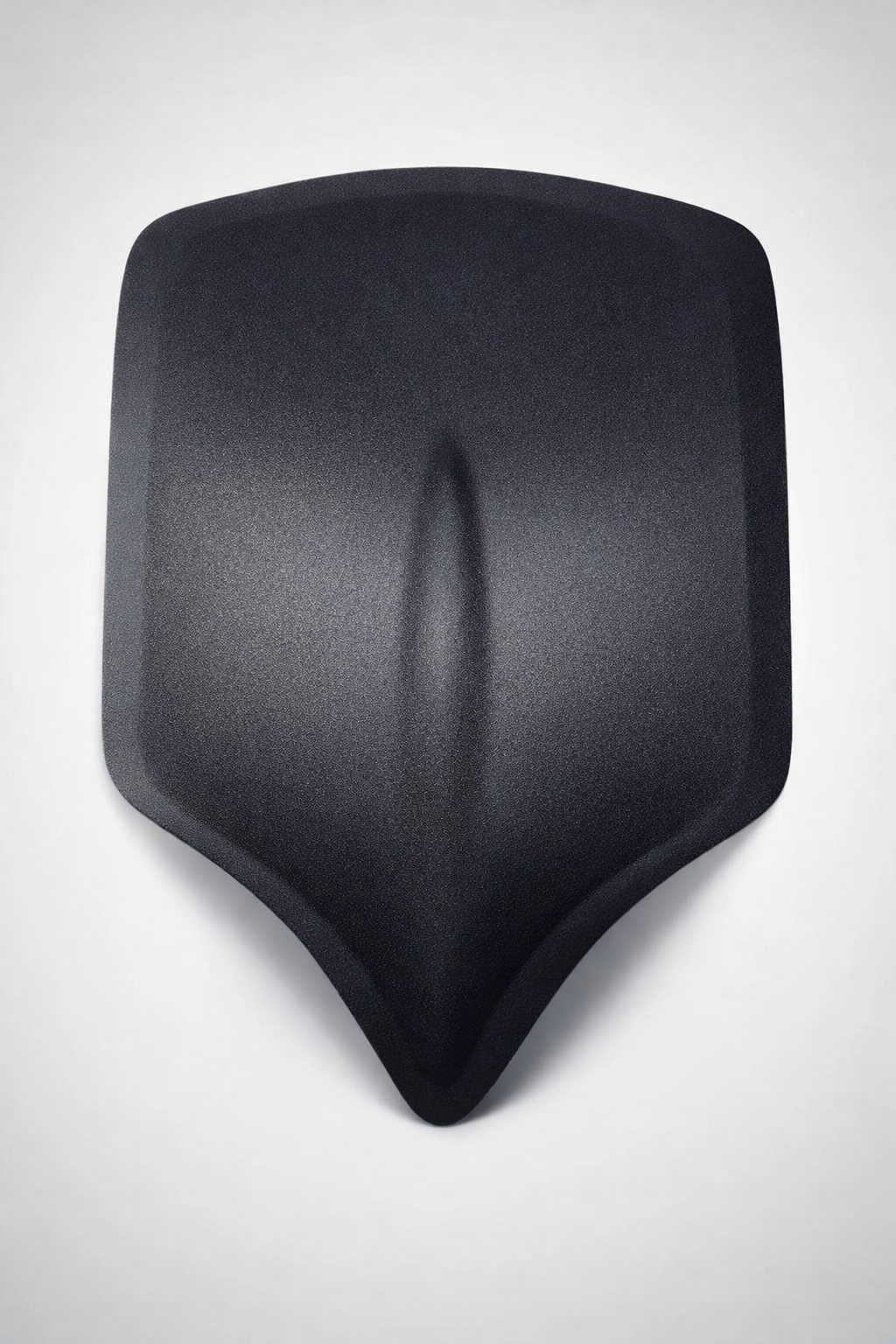 3019 LUMBAR BOARD