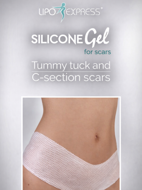 3020 abdominal Gel 3020 ABDOMINAL GEL