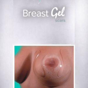 3021 BREAST GEL