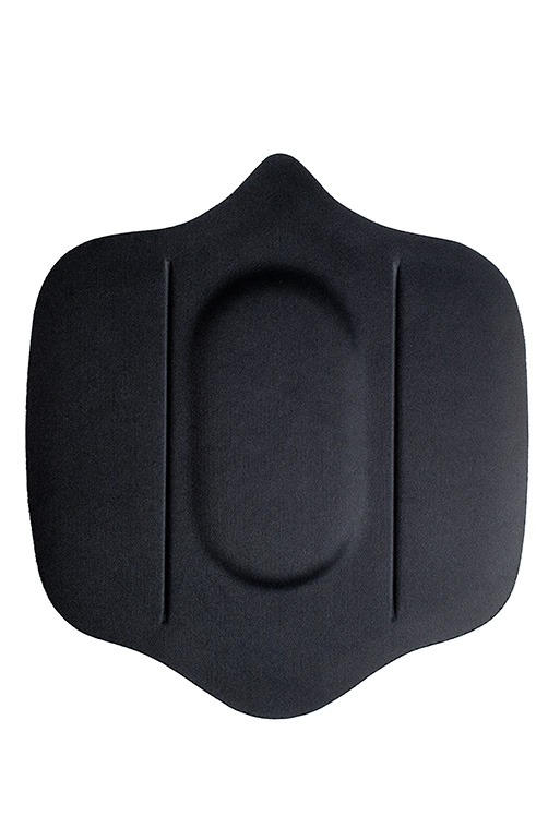 3026 ABDOMINAL BOARD