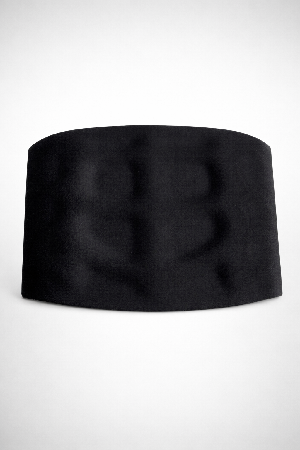 3030 ABDOMINAL SIXPACK FOAM BOARD