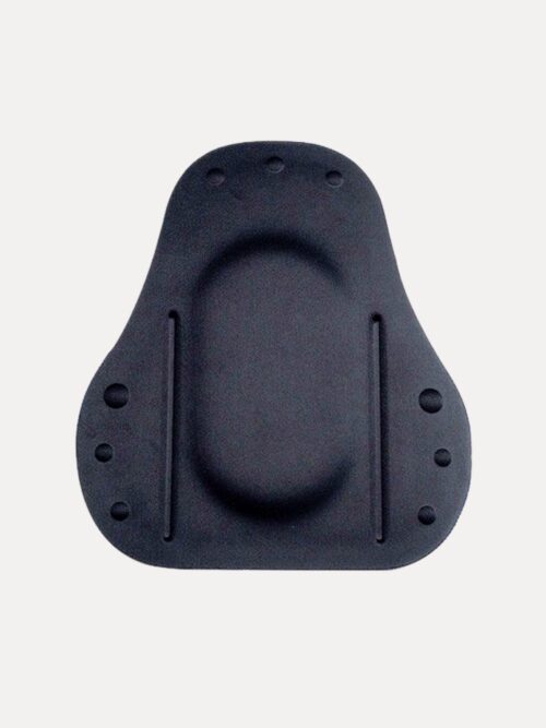 3035 ANATOMICAL PEAR BOARD