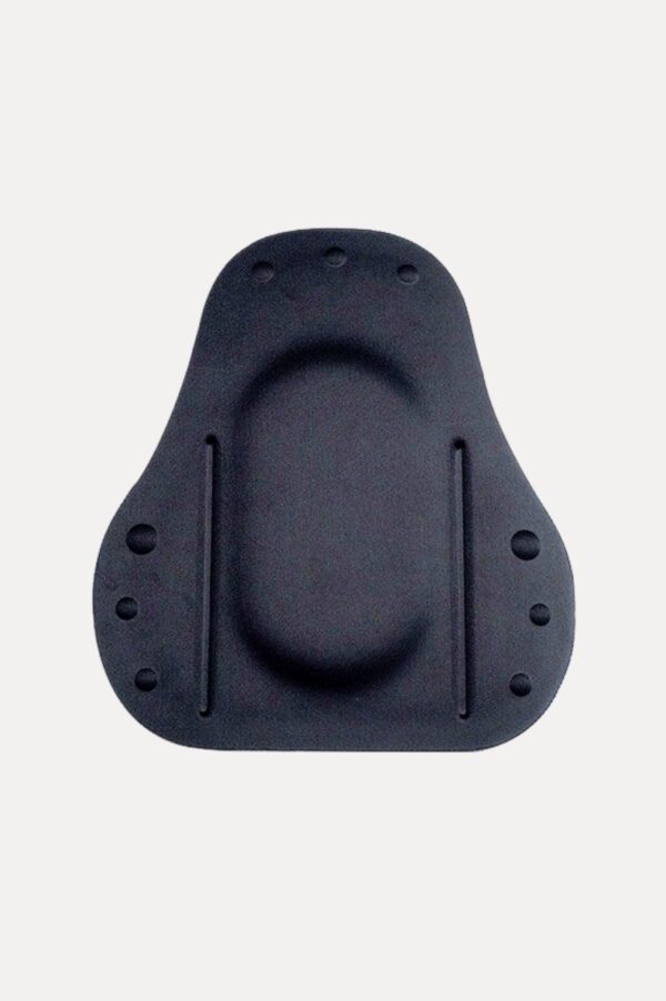 3035 tabla pera 3035 ANATOMICAL PEAR BOARD