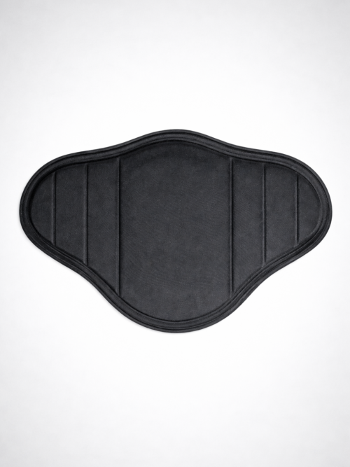 3036_ 3036 LIPOSUCTION ABDOMINAL BOARD