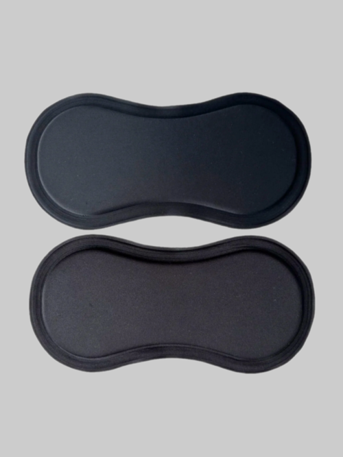 3038 post surgical accessory 3038 SIDE LIPO BOARD