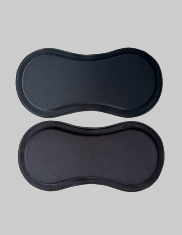 3038 post surgical accessory 3038 SIDE LIPO BOARD