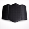 3039 abdominal board front 3039 ABDOMINAL BELT