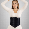 3039 front 1_ 3039 ABDOMINAL BELT