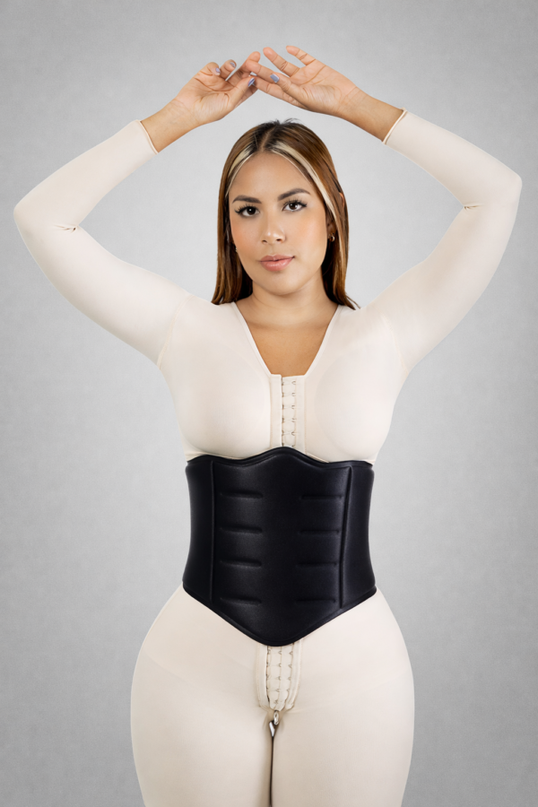 3039 front 1_ 3039 ABDOMINAL BELT