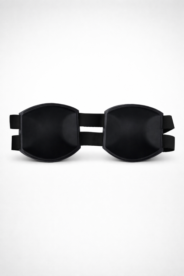 3040 1 3040 WAIST TRAINING BOARD