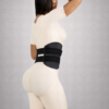 3040 2 3040 WAIST TRAINING BOARD