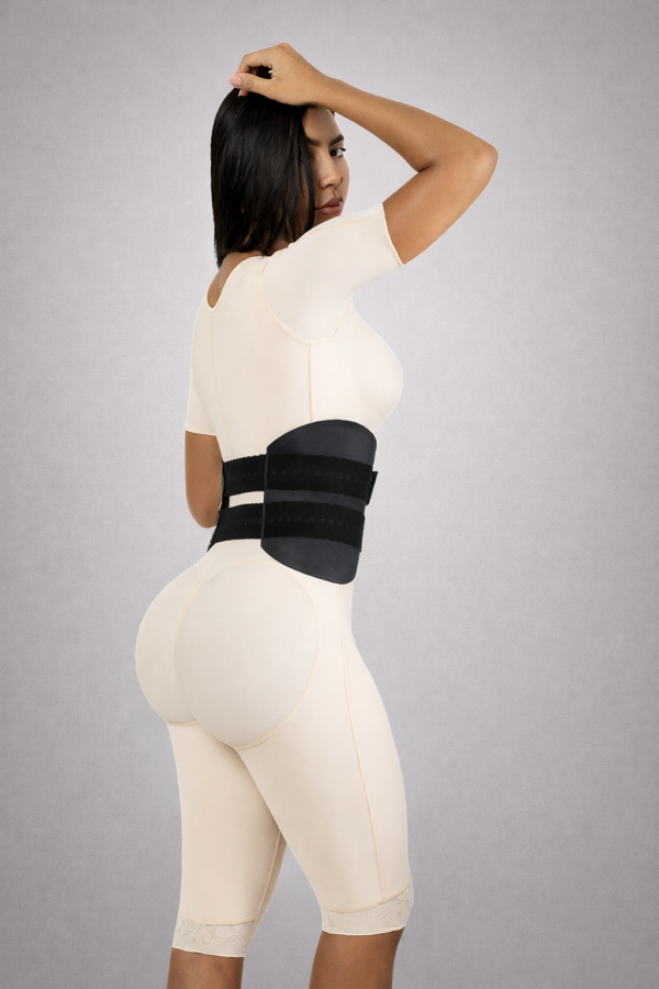 3040 2 3040 WAIST TRAINING BOARD