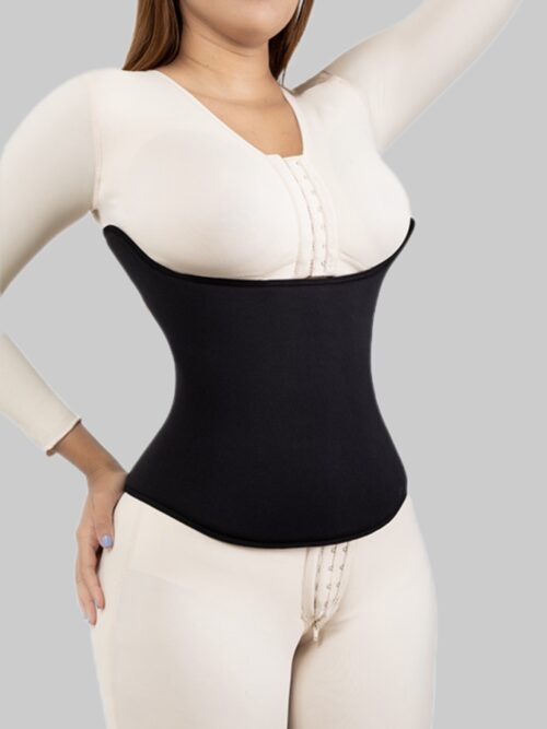 HD360 1 HD 360 LIPOFOAM